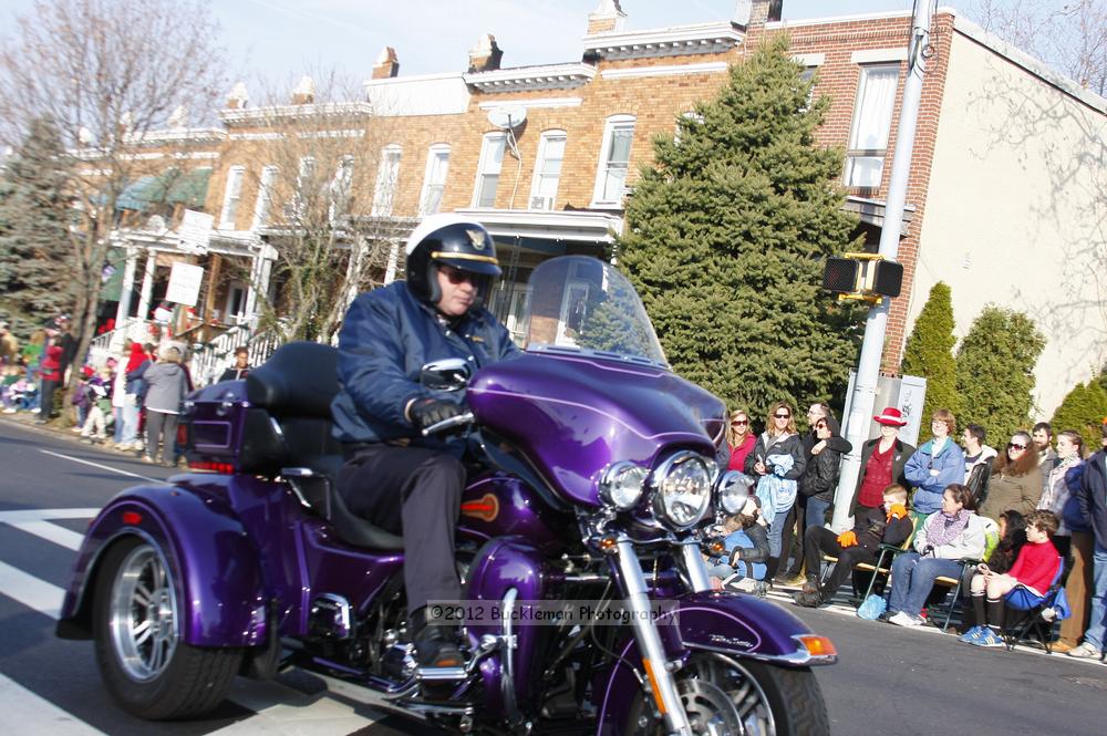 40th Annual Mayors Christmas Parade 2012\nPhotography by: Buckleman Photography\nall images ©2012 Buckleman Photography\nThe images displayed here are of low resolution;\nReprints available,  please contact us: \ngerard@bucklemanphotography.com\n410.608.7990\nbucklemanphotography.com\nFile Number 5747.jpg