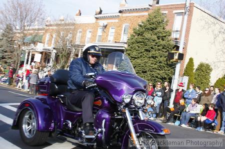 40th Annual Mayors Christmas Parade 2012\nPhotography by: Buckleman Photography\nall images ©2012 Buckleman Photography\nThe images displayed here are of low resolution;\nReprints available,  please contact us: \ngerard@bucklemanphotography.com\n410.608.7990\nbucklemanphotography.com\nFile Number 5747.jpg