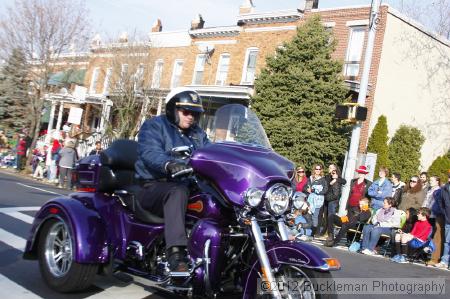 40th Annual Mayors Christmas Parade 2012\nPhotography by: Buckleman Photography\nall images ©2012 Buckleman Photography\nThe images displayed here are of low resolution;\nReprints available,  please contact us: \ngerard@bucklemanphotography.com\n410.608.7990\nbucklemanphotography.com\nFile Number 5747.jpg