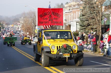 40th Annual Mayors Christmas Parade 2012\nPhotography by: Buckleman Photography\nall images ©2012 Buckleman Photography\nThe images displayed here are of low resolution;\nReprints available,  please contact us: \ngerard@bucklemanphotography.com\n410.608.7990\nbucklemanphotography.com\nFile Number 5749.jpg