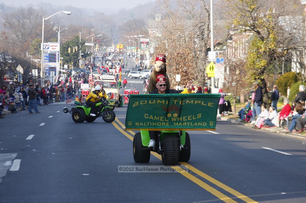 40th Annual Mayors Christmas Parade 2012\nPhotography by: Buckleman Photography\nall images ©2012 Buckleman Photography\nThe images displayed here are of low resolution;\nReprints available,  please contact us: \ngerard@bucklemanphotography.com\n410.608.7990\nbucklemanphotography.com\nFile Number 5751.jpg