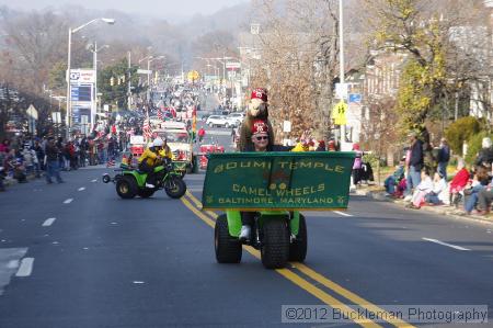 40th Annual Mayors Christmas Parade 2012\nPhotography by: Buckleman Photography\nall images ©2012 Buckleman Photography\nThe images displayed here are of low resolution;\nReprints available,  please contact us: \ngerard@bucklemanphotography.com\n410.608.7990\nbucklemanphotography.com\nFile Number 5751.jpg