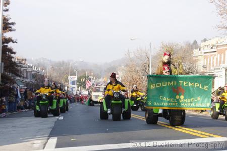 40th Annual Mayors Christmas Parade 2012\nPhotography by: Buckleman Photography\nall images ©2012 Buckleman Photography\nThe images displayed here are of low resolution;\nReprints available,  please contact us: \ngerard@bucklemanphotography.com\n410.608.7990\nbucklemanphotography.com\nFile Number 5753.jpg