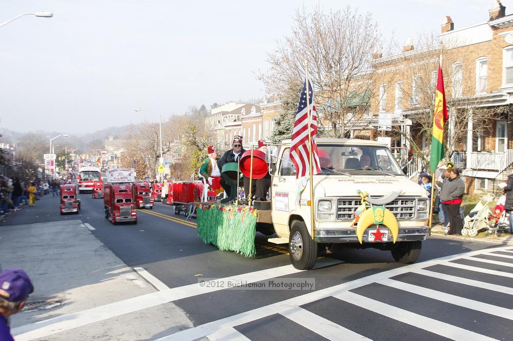 40th Annual Mayors Christmas Parade 2012\nPhotography by: Buckleman Photography\nall images ©2012 Buckleman Photography\nThe images displayed here are of low resolution;\nReprints available,  please contact us: \ngerard@bucklemanphotography.com\n410.608.7990\nbucklemanphotography.com\nFile Number 5754.jpg