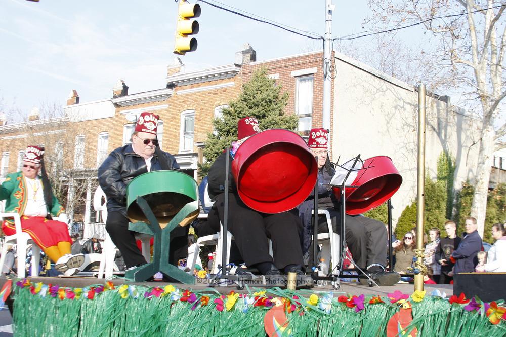 40th Annual Mayors Christmas Parade 2012\nPhotography by: Buckleman Photography\nall images ©2012 Buckleman Photography\nThe images displayed here are of low resolution;\nReprints available,  please contact us: \ngerard@bucklemanphotography.com\n410.608.7990\nbucklemanphotography.com\nFile Number 5755.jpg