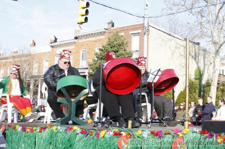 40th Annual Mayors Christmas Parade 2012\nPhotography by: Buckleman Photography\nall images ©2012 Buckleman Photography\nThe images displayed here are of low resolution;\nReprints available,  please contact us: \ngerard@bucklemanphotography.com\n410.608.7990\nbucklemanphotography.com\nFile Number 5755.jpg