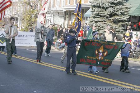 40th Annual Mayors Christmas Parade 2012\nPhotography by: Buckleman Photography\nall images ©2012 Buckleman Photography\nThe images displayed here are of low resolution;\nReprints available,  please contact us: \ngerard@bucklemanphotography.com\n410.608.7990\nbucklemanphotography.com\nFile Number 2425.jpg