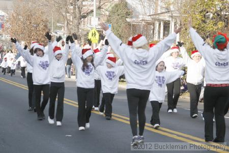 40th Annual Mayors Christmas Parade 2012\nPhotography by: Buckleman Photography\nall images ©2012 Buckleman Photography\nThe images displayed here are of low resolution;\nReprints available,  please contact us: \ngerard@bucklemanphotography.com\n410.608.7990\nbucklemanphotography.com\nFile Number 2439.jpg