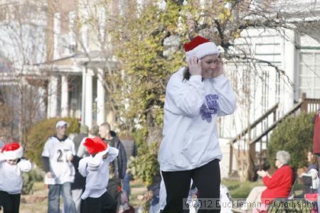 40th Annual Mayors Christmas Parade 2012\nPhotography by: Buckleman Photography\nall images ©2012 Buckleman Photography\nThe images displayed here are of low resolution;\nReprints available,  please contact us: \ngerard@bucklemanphotography.com\n410.608.7990\nbucklemanphotography.com\nFile Number 2440.jpg