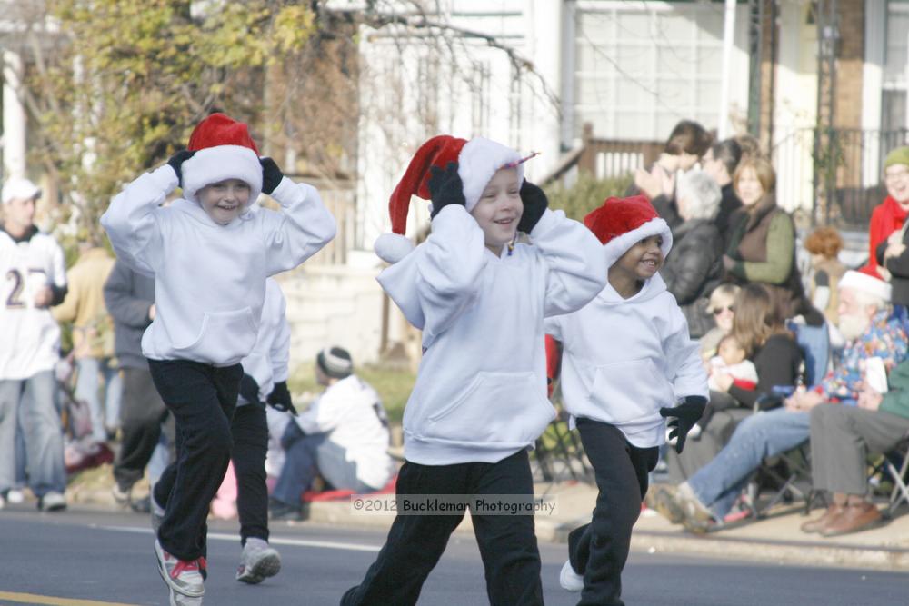 40th Annual Mayors Christmas Parade 2012\nPhotography by: Buckleman Photography\nall images ©2012 Buckleman Photography\nThe images displayed here are of low resolution;\nReprints available,  please contact us: \ngerard@bucklemanphotography.com\n410.608.7990\nbucklemanphotography.com\nFile Number 2441.jpg