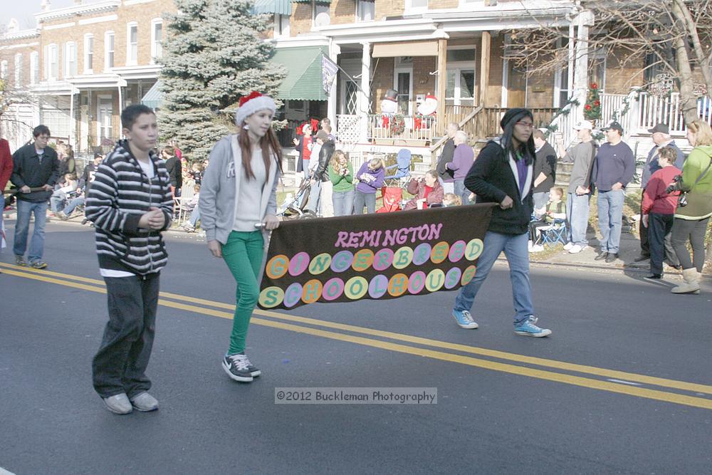 40th Annual Mayors Christmas Parade 2012\nPhotography by: Buckleman Photography\nall images ©2012 Buckleman Photography\nThe images displayed here are of low resolution;\nReprints available,  please contact us: \ngerard@bucklemanphotography.com\n410.608.7990\nbucklemanphotography.com\nFile Number 2454.jpg