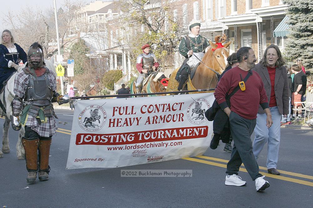 40th Annual Mayors Christmas Parade 2012\nPhotography by: Buckleman Photography\nall images ©2012 Buckleman Photography\nThe images displayed here are of low resolution;\nReprints available,  please contact us: \ngerard@bucklemanphotography.com\n410.608.7990\nbucklemanphotography.com\nFile Number 2456.jpg