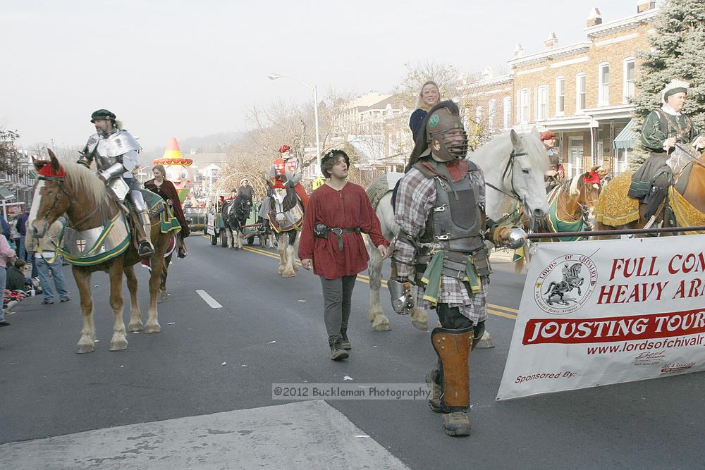 40th Annual Mayors Christmas Parade 2012\nPhotography by: Buckleman Photography\nall images ©2012 Buckleman Photography\nThe images displayed here are of low resolution;\nReprints available,  please contact us: \ngerard@bucklemanphotography.com\n410.608.7990\nbucklemanphotography.com\nFile Number 2457.jpg