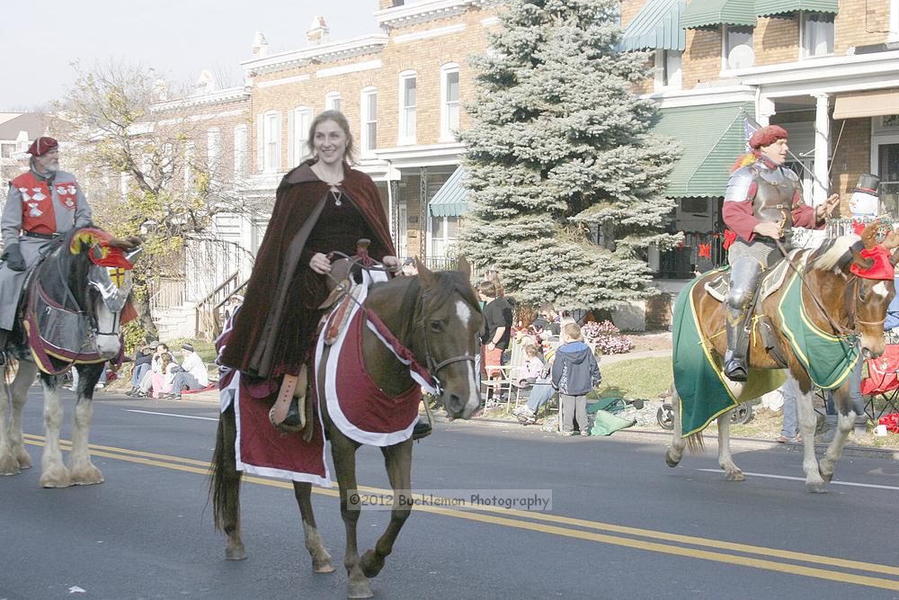 40th Annual Mayors Christmas Parade 2012\nPhotography by: Buckleman Photography\nall images ©2012 Buckleman Photography\nThe images displayed here are of low resolution;\nReprints available,  please contact us: \ngerard@bucklemanphotography.com\n410.608.7990\nbucklemanphotography.com\nFile Number 2458.jpg