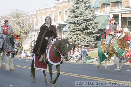 40th Annual Mayors Christmas Parade 2012\nPhotography by: Buckleman Photography\nall images ©2012 Buckleman Photography\nThe images displayed here are of low resolution;\nReprints available,  please contact us: \ngerard@bucklemanphotography.com\n410.608.7990\nbucklemanphotography.com\nFile Number 2458.jpg