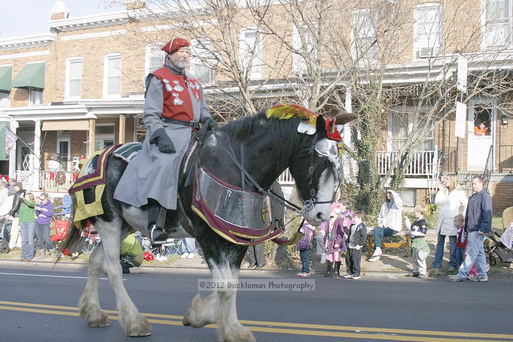 40th Annual Mayors Christmas Parade 2012\nPhotography by: Buckleman Photography\nall images ©2012 Buckleman Photography\nThe images displayed here are of low resolution;\nReprints available,  please contact us: \ngerard@bucklemanphotography.com\n410.608.7990\nbucklemanphotography.com\nFile Number 2459.jpg