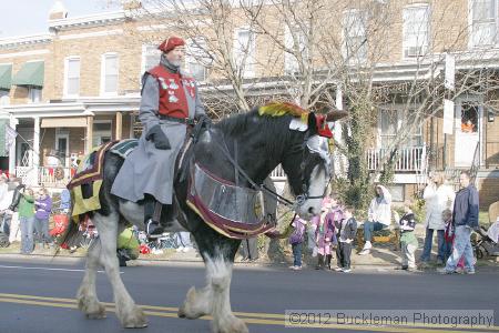 40th Annual Mayors Christmas Parade 2012\nPhotography by: Buckleman Photography\nall images ©2012 Buckleman Photography\nThe images displayed here are of low resolution;\nReprints available,  please contact us: \ngerard@bucklemanphotography.com\n410.608.7990\nbucklemanphotography.com\nFile Number 2459.jpg