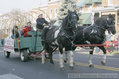 40th Annual Mayors Christmas Parade 2012\nPhotography by: Buckleman Photography\nall images ©2012 Buckleman Photography\nThe images displayed here are of low resolution;\nReprints available,  please contact us: \ngerard@bucklemanphotography.com\n410.608.7990\nbucklemanphotography.com\nFile Number 2460.jpg