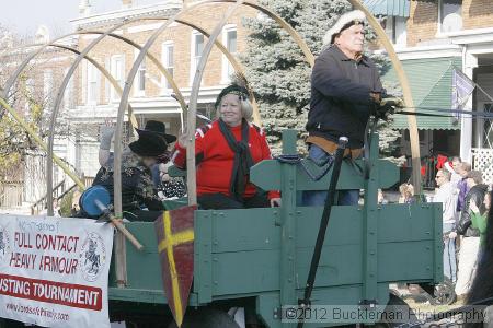 40th Annual Mayors Christmas Parade 2012\nPhotography by: Buckleman Photography\nall images ©2012 Buckleman Photography\nThe images displayed here are of low resolution;\nReprints available,  please contact us: \ngerard@bucklemanphotography.com\n410.608.7990\nbucklemanphotography.com\nFile Number 2461.jpg