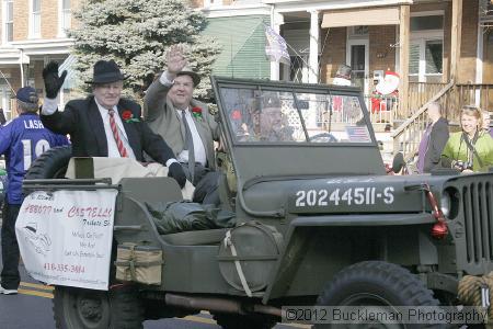 40th Annual Mayors Christmas Parade 2012\nPhotography by: Buckleman Photography\nall images ©2012 Buckleman Photography\nThe images displayed here are of low resolution;\nReprints available,  please contact us: \ngerard@bucklemanphotography.com\n410.608.7990\nbucklemanphotography.com\nFile Number 2465.jpg