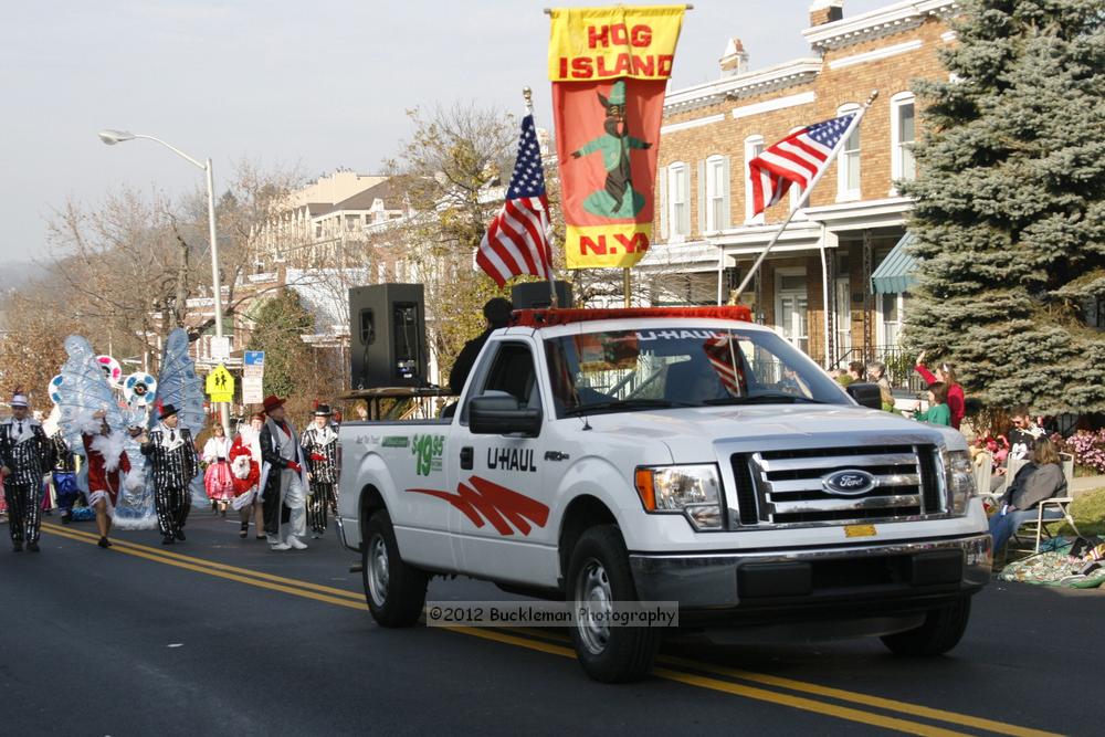 40th Annual Mayors Christmas Parade 2012\nPhotography by: Buckleman Photography\nall images ©2012 Buckleman Photography\nThe images displayed here are of low resolution;\nReprints available,  please contact us: \ngerard@bucklemanphotography.com\n410.608.7990\nbucklemanphotography.com\nFile Number 2477.jpg