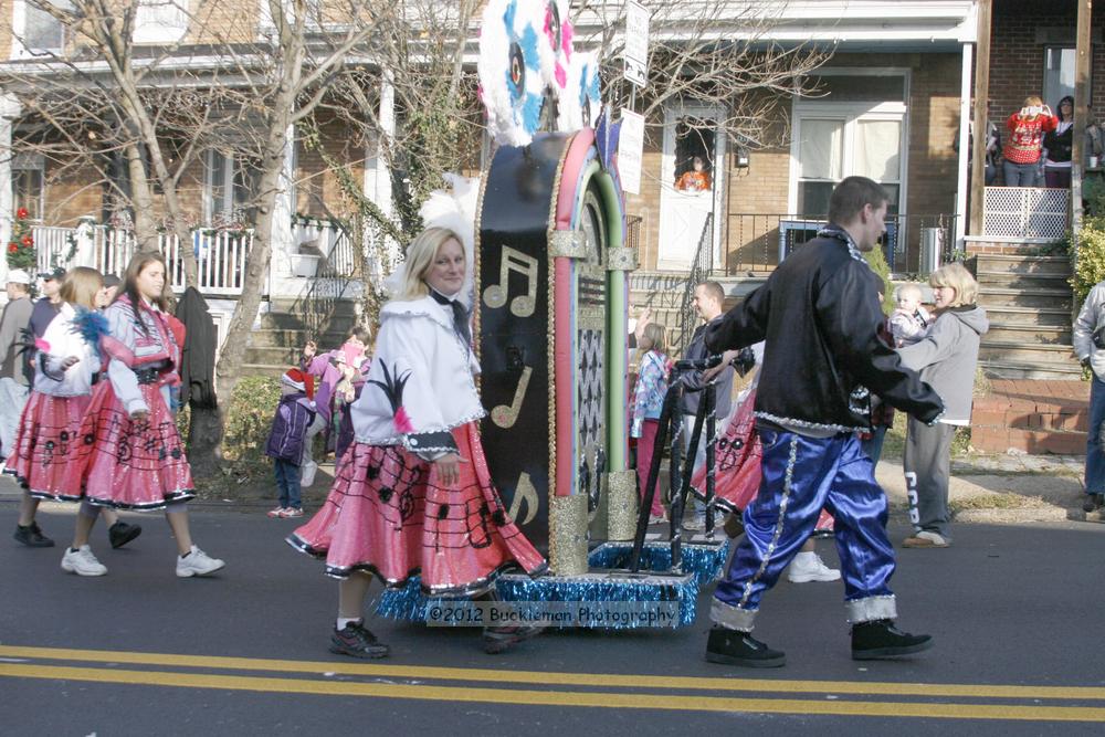 40th Annual Mayors Christmas Parade 2012\nPhotography by: Buckleman Photography\nall images ©2012 Buckleman Photography\nThe images displayed here are of low resolution;\nReprints available,  please contact us: \ngerard@bucklemanphotography.com\n410.608.7990\nbucklemanphotography.com\nFile Number 2482.jpg