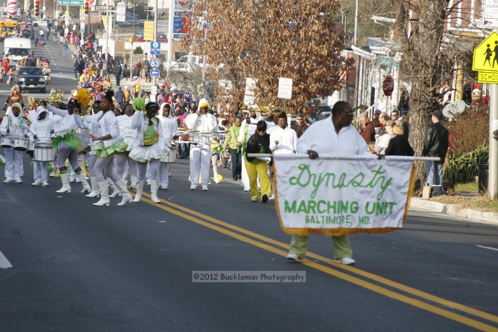 40th Annual Mayors Christmas Parade 2012\nPhotography by: Buckleman Photography\nall images ©2012 Buckleman Photography\nThe images displayed here are of low resolution;\nReprints available,  please contact us: \ngerard@bucklemanphotography.com\n410.608.7990\nbucklemanphotography.com\nFile Number 2490.jpg