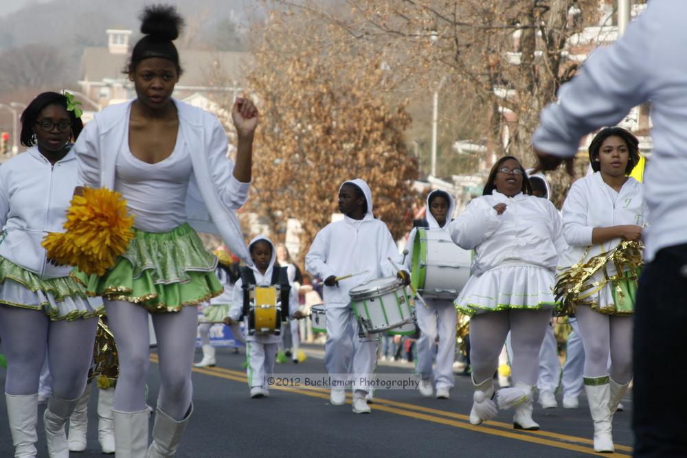 40th Annual Mayors Christmas Parade 2012\nPhotography by: Buckleman Photography\nall images ©2012 Buckleman Photography\nThe images displayed here are of low resolution;\nReprints available,  please contact us: \ngerard@bucklemanphotography.com\n410.608.7990\nbucklemanphotography.com\nFile Number 2491.jpg