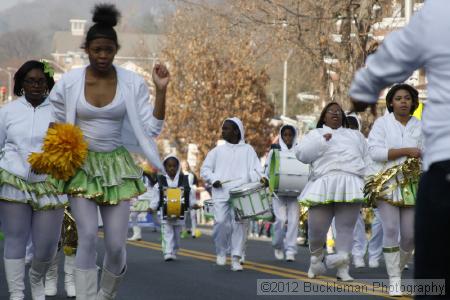 40th Annual Mayors Christmas Parade 2012\nPhotography by: Buckleman Photography\nall images ©2012 Buckleman Photography\nThe images displayed here are of low resolution;\nReprints available,  please contact us: \ngerard@bucklemanphotography.com\n410.608.7990\nbucklemanphotography.com\nFile Number 2491.jpg