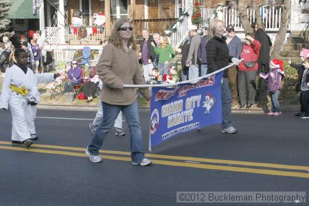 40th Annual Mayors Christmas Parade 2012\nPhotography by: Buckleman Photography\nall images ©2012 Buckleman Photography\nThe images displayed here are of low resolution;\nReprints available,  please contact us: \ngerard@bucklemanphotography.com\n410.608.7990\nbucklemanphotography.com\nFile Number 2494.jpg