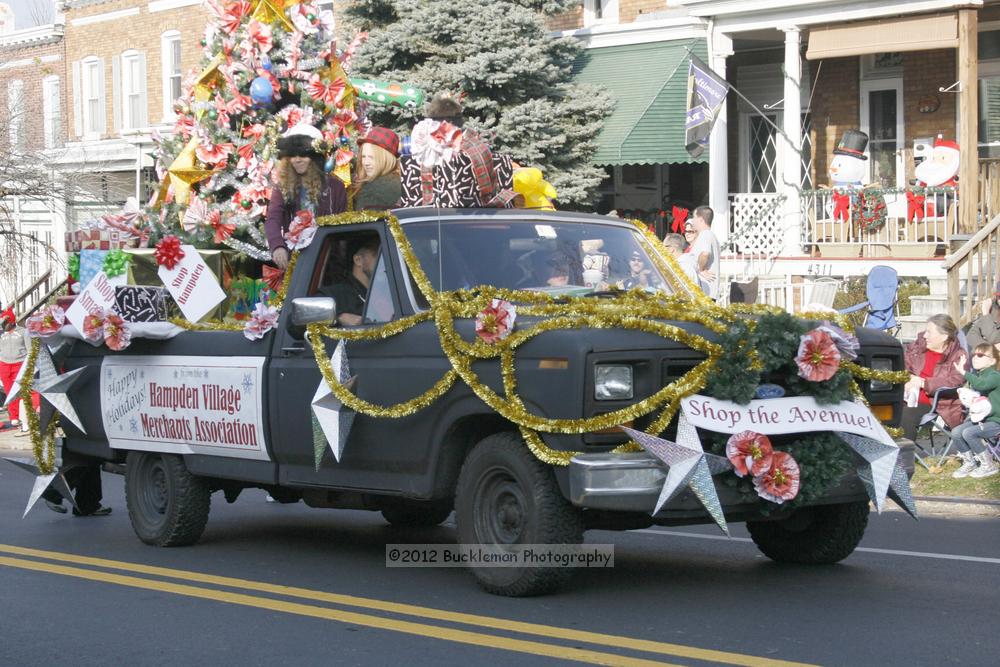 40th Annual Mayors Christmas Parade 2012\nPhotography by: Buckleman Photography\nall images ©2012 Buckleman Photography\nThe images displayed here are of low resolution;\nReprints available,  please contact us: \ngerard@bucklemanphotography.com\n410.608.7990\nbucklemanphotography.com\nFile Number 2499.jpg