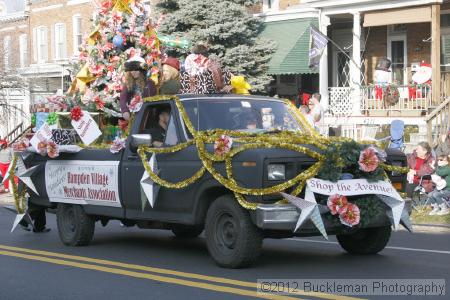 40th Annual Mayors Christmas Parade 2012\nPhotography by: Buckleman Photography\nall images ©2012 Buckleman Photography\nThe images displayed here are of low resolution;\nReprints available,  please contact us: \ngerard@bucklemanphotography.com\n410.608.7990\nbucklemanphotography.com\nFile Number 2499.jpg