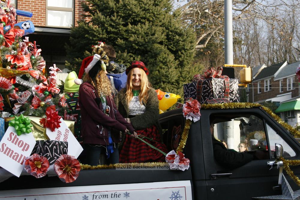 40th Annual Mayors Christmas Parade 2012\nPhotography by: Buckleman Photography\nall images ©2012 Buckleman Photography\nThe images displayed here are of low resolution;\nReprints available,  please contact us: \ngerard@bucklemanphotography.com\n410.608.7990\nbucklemanphotography.com\nFile Number 2500.jpg