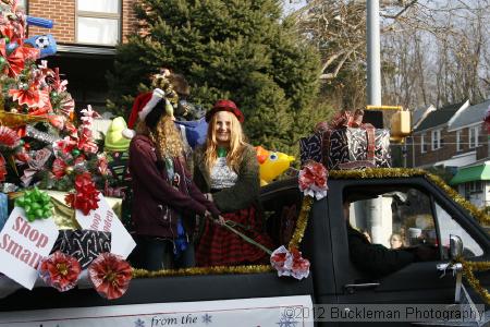 40th Annual Mayors Christmas Parade 2012\nPhotography by: Buckleman Photography\nall images ©2012 Buckleman Photography\nThe images displayed here are of low resolution;\nReprints available,  please contact us: \ngerard@bucklemanphotography.com\n410.608.7990\nbucklemanphotography.com\nFile Number 2500.jpg