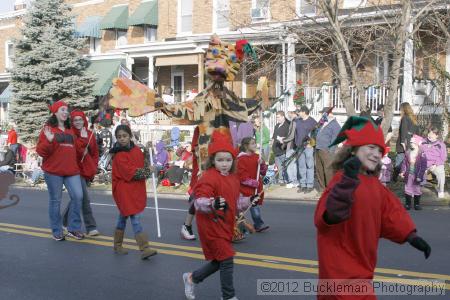 40th Annual Mayors Christmas Parade 2012\nPhotography by: Buckleman Photography\nall images ©2012 Buckleman Photography\nThe images displayed here are of low resolution;\nReprints available,  please contact us: \ngerard@bucklemanphotography.com\n410.608.7990\nbucklemanphotography.com\nFile Number 2503.jpg