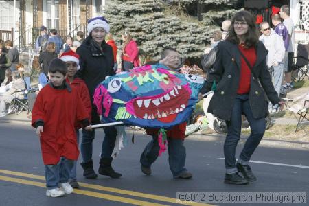 40th Annual Mayors Christmas Parade 2012\nPhotography by: Buckleman Photography\nall images ©2012 Buckleman Photography\nThe images displayed here are of low resolution;\nReprints available,  please contact us: \ngerard@bucklemanphotography.com\n410.608.7990\nbucklemanphotography.com\nFile Number 2505.jpg