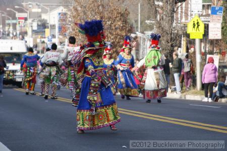 40th Annual Mayors Christmas Parade 2012\nPhotography by: Buckleman Photography\nall images ©2012 Buckleman Photography\nThe images displayed here are of low resolution;\nReprints available,  please contact us: \ngerard@bucklemanphotography.com\n410.608.7990\nbucklemanphotography.com\nFile Number 2510.jpg