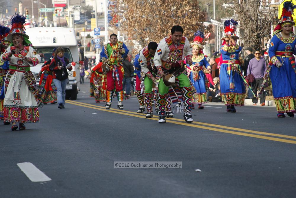 40th Annual Mayors Christmas Parade 2012\nPhotography by: Buckleman Photography\nall images ©2012 Buckleman Photography\nThe images displayed here are of low resolution;\nReprints available,  please contact us: \ngerard@bucklemanphotography.com\n410.608.7990\nbucklemanphotography.com\nFile Number 2511.jpg