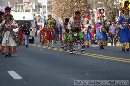 40th Annual Mayors Christmas Parade 2012\nPhotography by: Buckleman Photography\nall images ©2012 Buckleman Photography\nThe images displayed here are of low resolution;\nReprints available,  please contact us: \ngerard@bucklemanphotography.com\n410.608.7990\nbucklemanphotography.com\nFile Number 2511.jpg