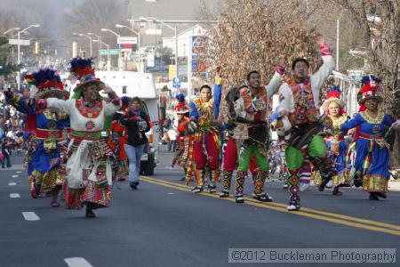 40th Annual Mayors Christmas Parade 2012\nPhotography by: Buckleman Photography\nall images ©2012 Buckleman Photography\nThe images displayed here are of low resolution;\nReprints available,  please contact us: \ngerard@bucklemanphotography.com\n410.608.7990\nbucklemanphotography.com\nFile Number 2515.jpg