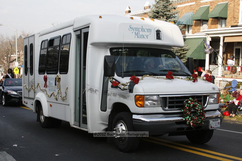 40th Annual Mayors Christmas Parade 2012\nPhotography by: Buckleman Photography\nall images ©2012 Buckleman Photography\nThe images displayed here are of low resolution;\nReprints available,  please contact us: \ngerard@bucklemanphotography.com\n410.608.7990\nbucklemanphotography.com\nFile Number 2528.jpg