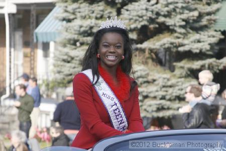 40th Annual Mayors Christmas Parade 2012\nPhotography by: Buckleman Photography\nall images ©2012 Buckleman Photography\nThe images displayed here are of low resolution;\nReprints available,  please contact us: \ngerard@bucklemanphotography.com\n410.608.7990\nbucklemanphotography.com\nFile Number 2533.jpg