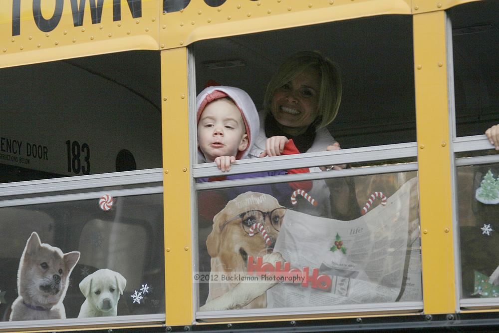 40th Annual Mayors Christmas Parade 2012\nPhotography by: Buckleman Photography\nall images ©2012 Buckleman Photography\nThe images displayed here are of low resolution;\nReprints available,  please contact us: \ngerard@bucklemanphotography.com\n410.608.7990\nbucklemanphotography.com\nFile Number 2548.jpg