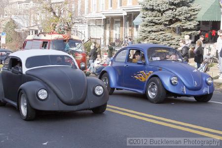 40th Annual Mayors Christmas Parade 2012\nPhotography by: Buckleman Photography\nall images ©2012 Buckleman Photography\nThe images displayed here are of low resolution;\nReprints available,  please contact us: \ngerard@bucklemanphotography.com\n410.608.7990\nbucklemanphotography.com\nFile Number 2552.jpg