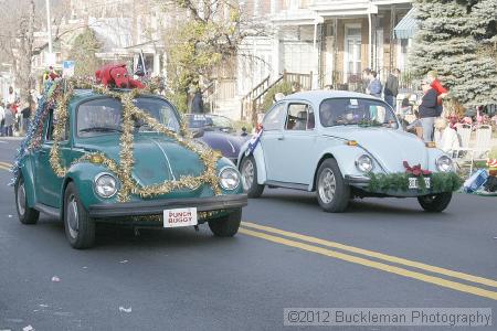 40th Annual Mayors Christmas Parade 2012\nPhotography by: Buckleman Photography\nall images ©2012 Buckleman Photography\nThe images displayed here are of low resolution;\nReprints available,  please contact us: \ngerard@bucklemanphotography.com\n410.608.7990\nbucklemanphotography.com\nFile Number 2557.jpg