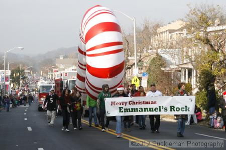 40th Annual Mayors Christmas Parade 2012\nPhotography by: Buckleman Photography\nall images ©2012 Buckleman Photography\nThe images displayed here are of low resolution;\nReprints available,  please contact us: \ngerard@bucklemanphotography.com\n410.608.7990\nbucklemanphotography.com\nFile Number 2563.jpg