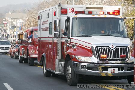 40th Annual Mayors Christmas Parade 2012\nPhotography by: Buckleman Photography\nall images ©2012 Buckleman Photography\nThe images displayed here are of low resolution;\nReprints available,  please contact us: \ngerard@bucklemanphotography.com\n410.608.7990\nbucklemanphotography.com\nFile Number 2567.jpg