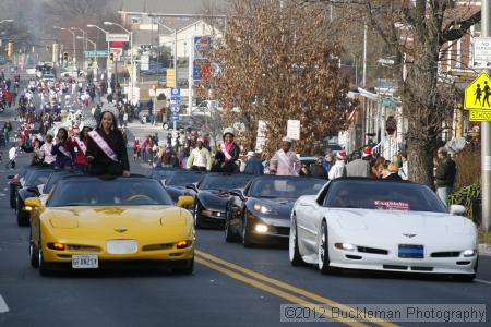 40th Annual Mayors Christmas Parade 2012\nPhotography by: Buckleman Photography\nall images ©2012 Buckleman Photography\nThe images displayed here are of low resolution;\nReprints available,  please contact us: \ngerard@bucklemanphotography.com\n410.608.7990\nbucklemanphotography.com\nFile Number 2586.jpg