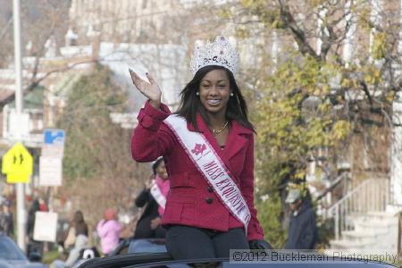 40th Annual Mayors Christmas Parade 2012\nPhotography by: Buckleman Photography\nall images ©2012 Buckleman Photography\nThe images displayed here are of low resolution;\nReprints available,  please contact us: \ngerard@bucklemanphotography.com\n410.608.7990\nbucklemanphotography.com\nFile Number 2590.jpg