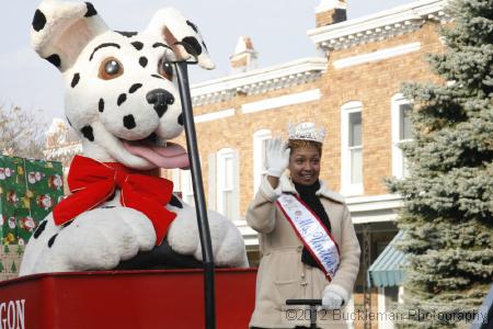 40th Annual Mayors Christmas Parade 2012\nPhotography by: Buckleman Photography\nall images ©2012 Buckleman Photography\nThe images displayed here are of low resolution;\nReprints available,  please contact us: \ngerard@bucklemanphotography.com\n410.608.7990\nbucklemanphotography.com\nFile Number 2601.jpg